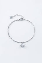 Armband Mirelle