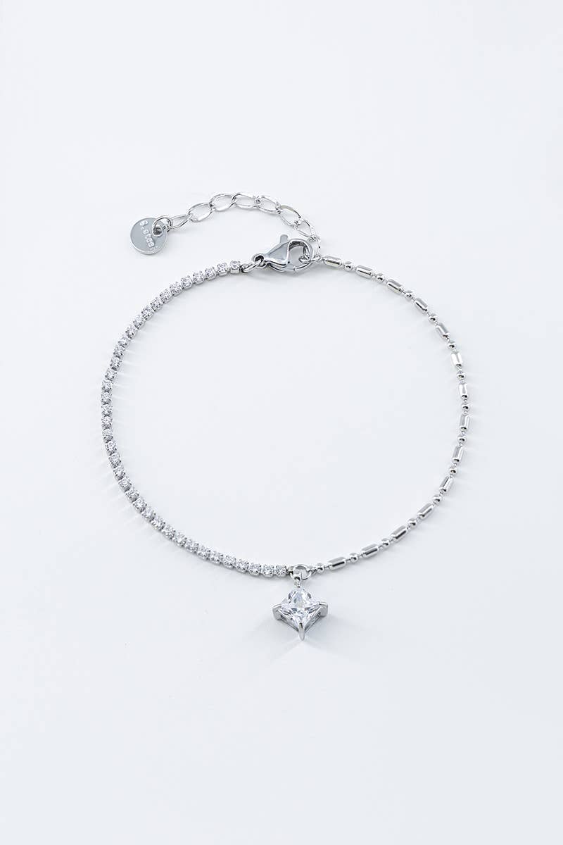 Armband Mirelle