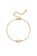 Armband Nautilus