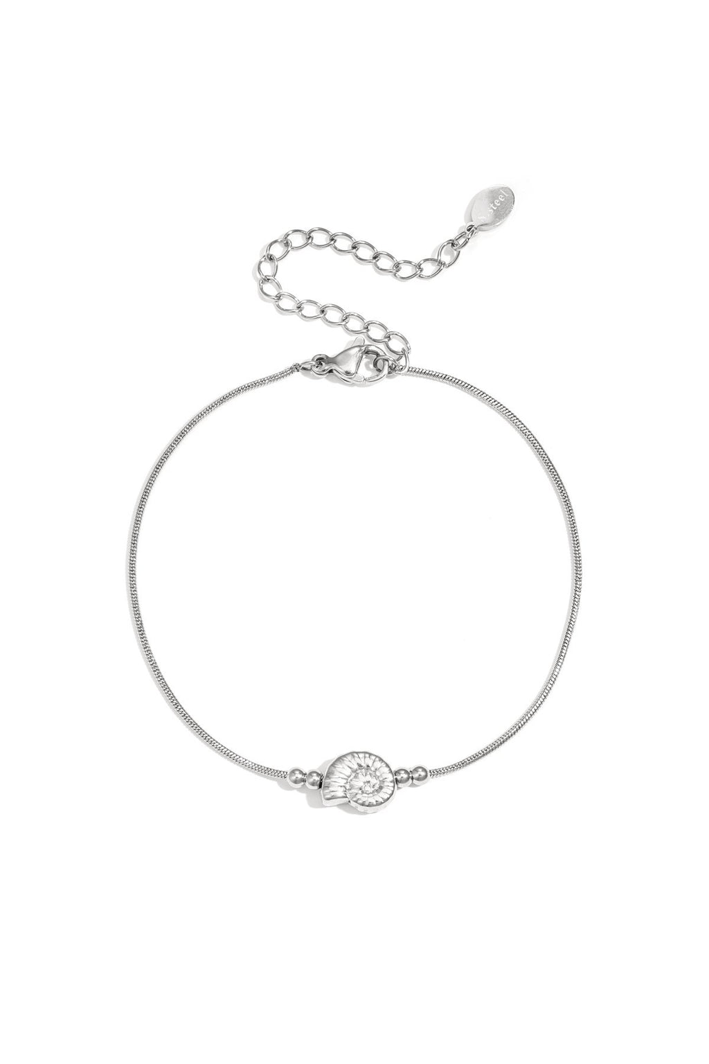 Armband Nautilus