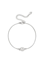 Armband Nautilus