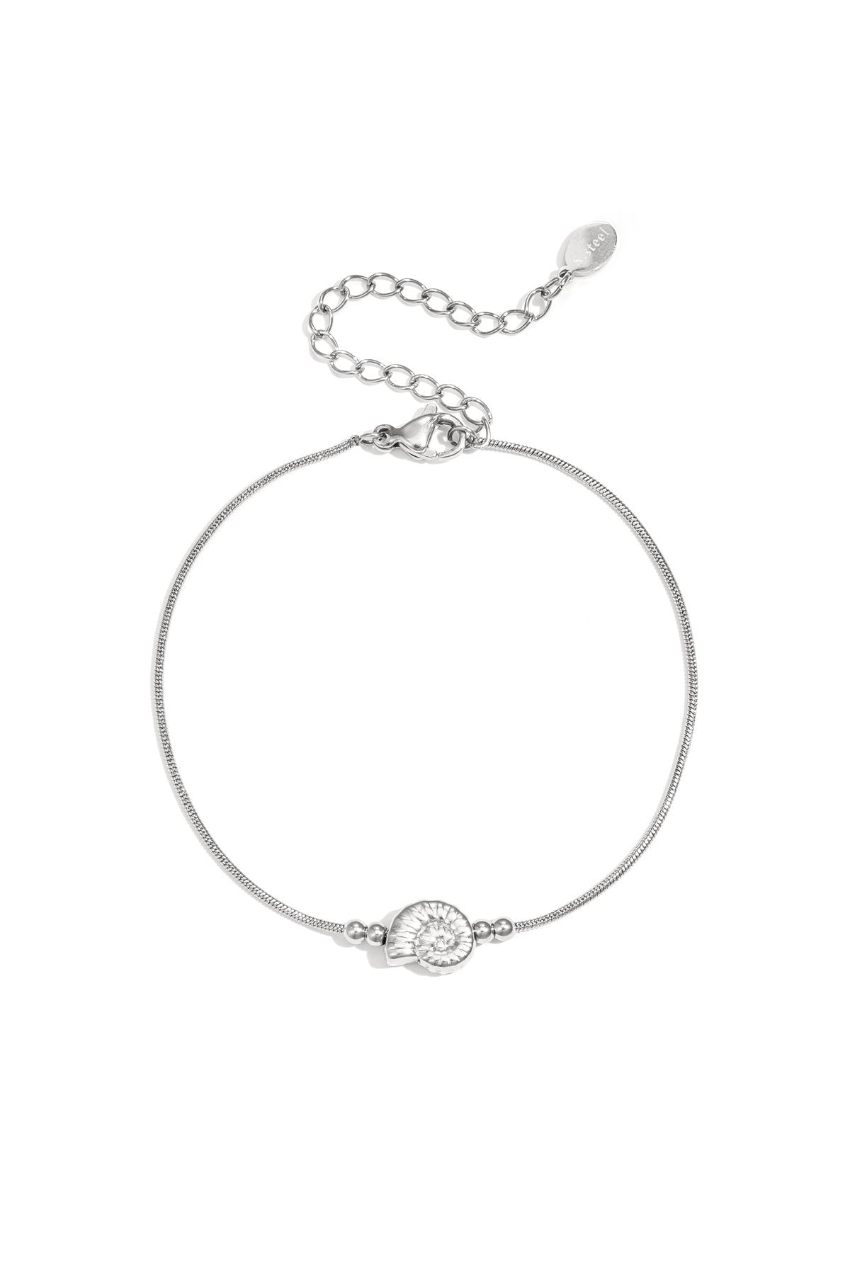 Armband Nautilus