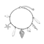 Armband Santorini