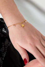 Armband Stardust