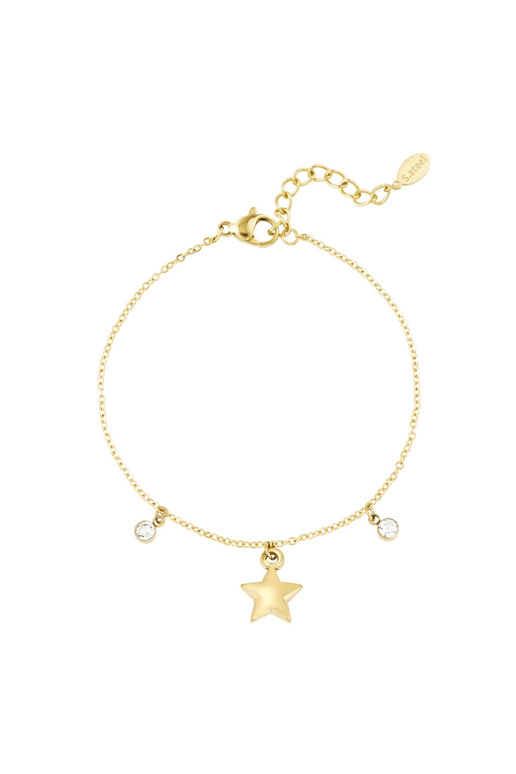 Armband Stardust