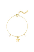 Armband Stardust