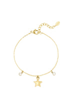Armband Stardust