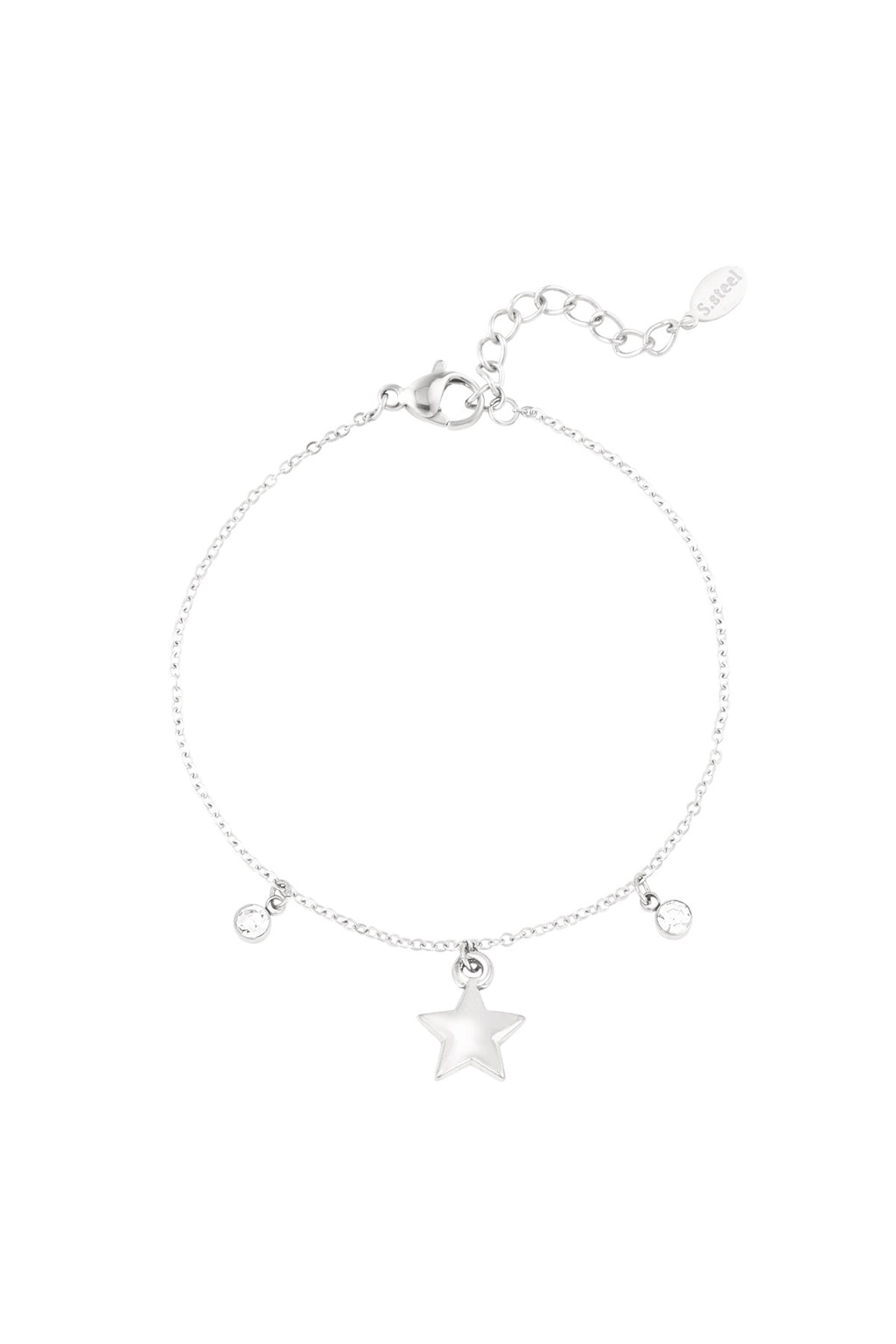 Armband Stardust