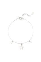 Armband Stardust