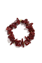 Armband Statement Crush