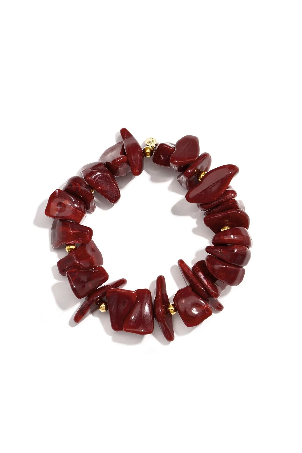 Armband Statement Crush