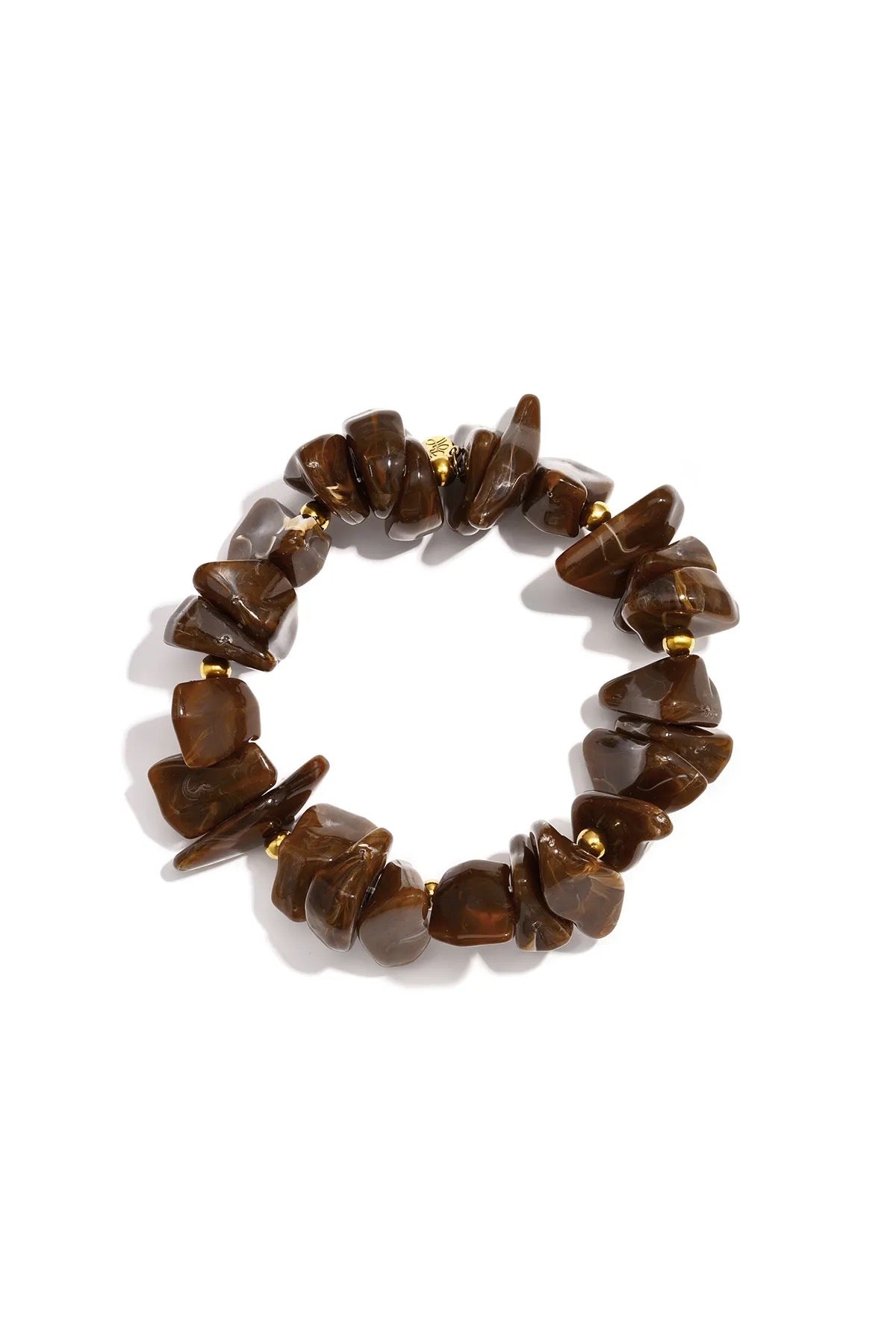 Armband Statement Crush