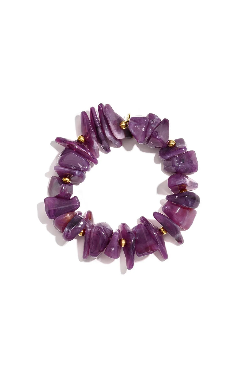 Armband Statement Crush