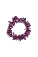 Armband Statement Crush