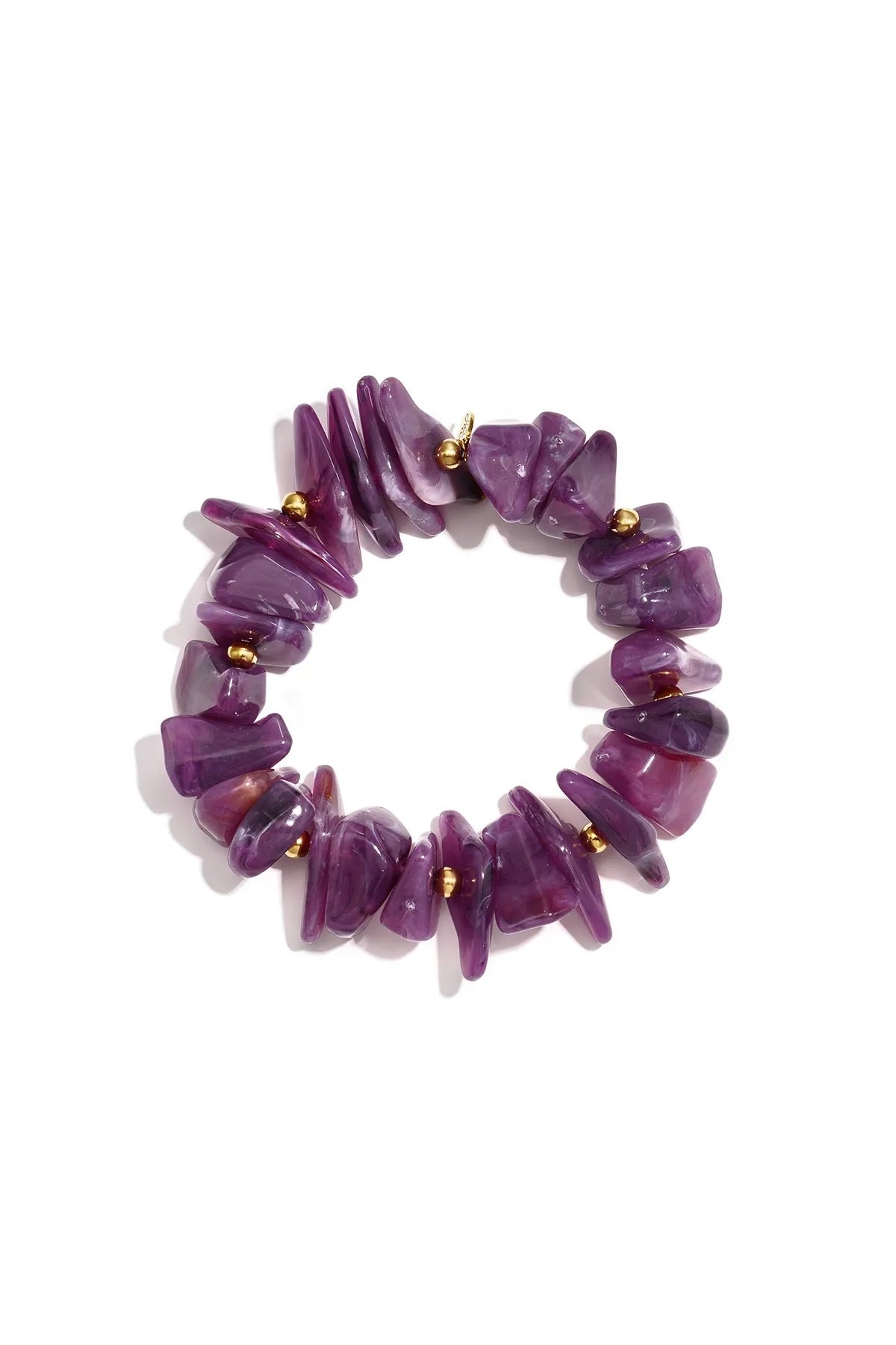 Armband Statement Crush