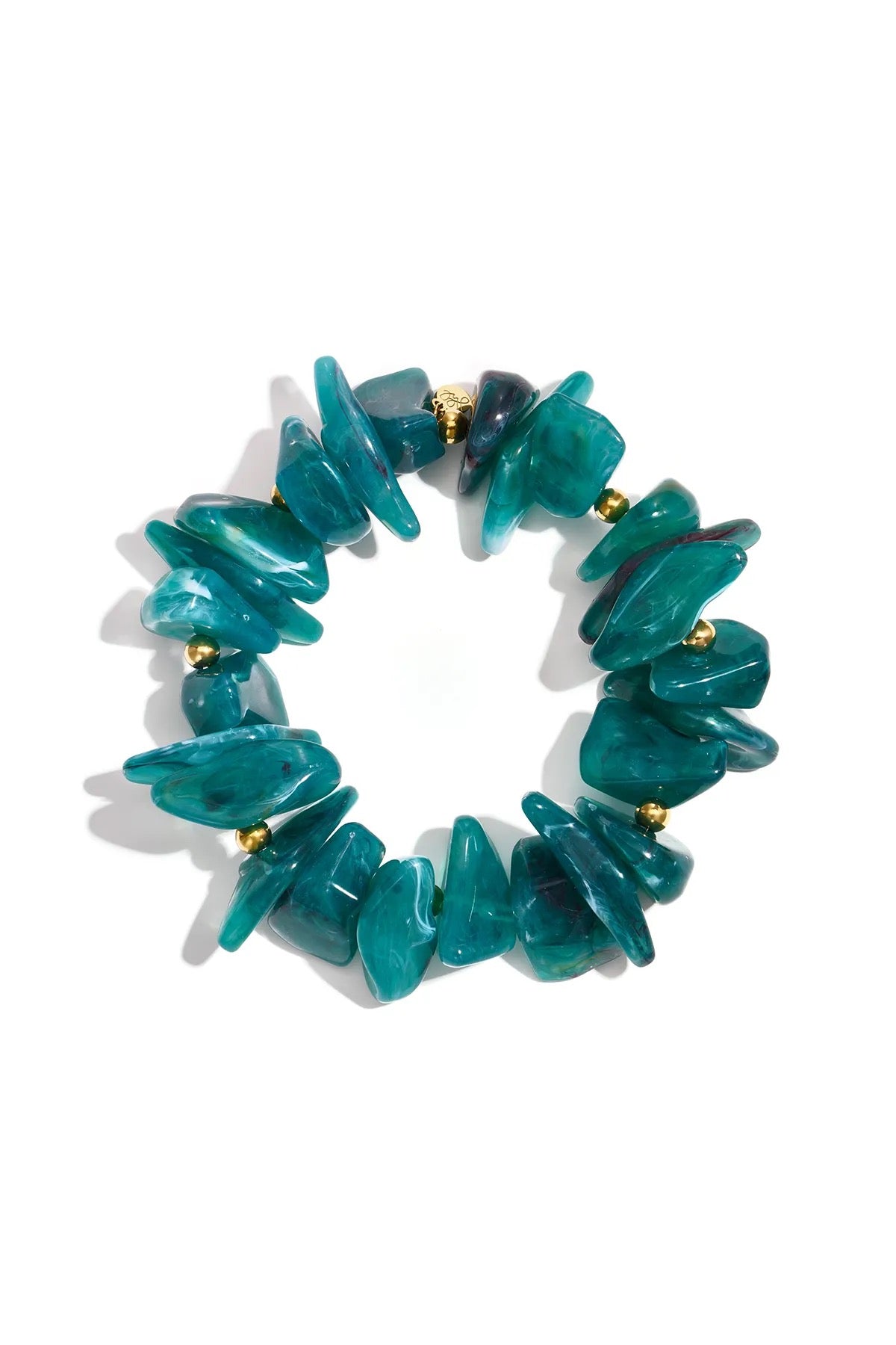 Armband Statement Crush