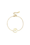 Armband Treasure