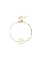 Armband Treasure