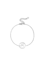 Armband Treasure