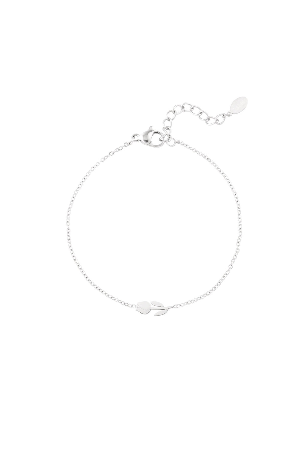 Armband Tulip