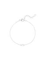 Armband Tulip