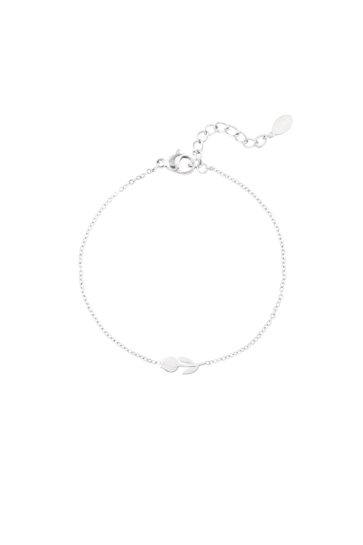 Armband Tulip