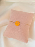 Armband Vintage