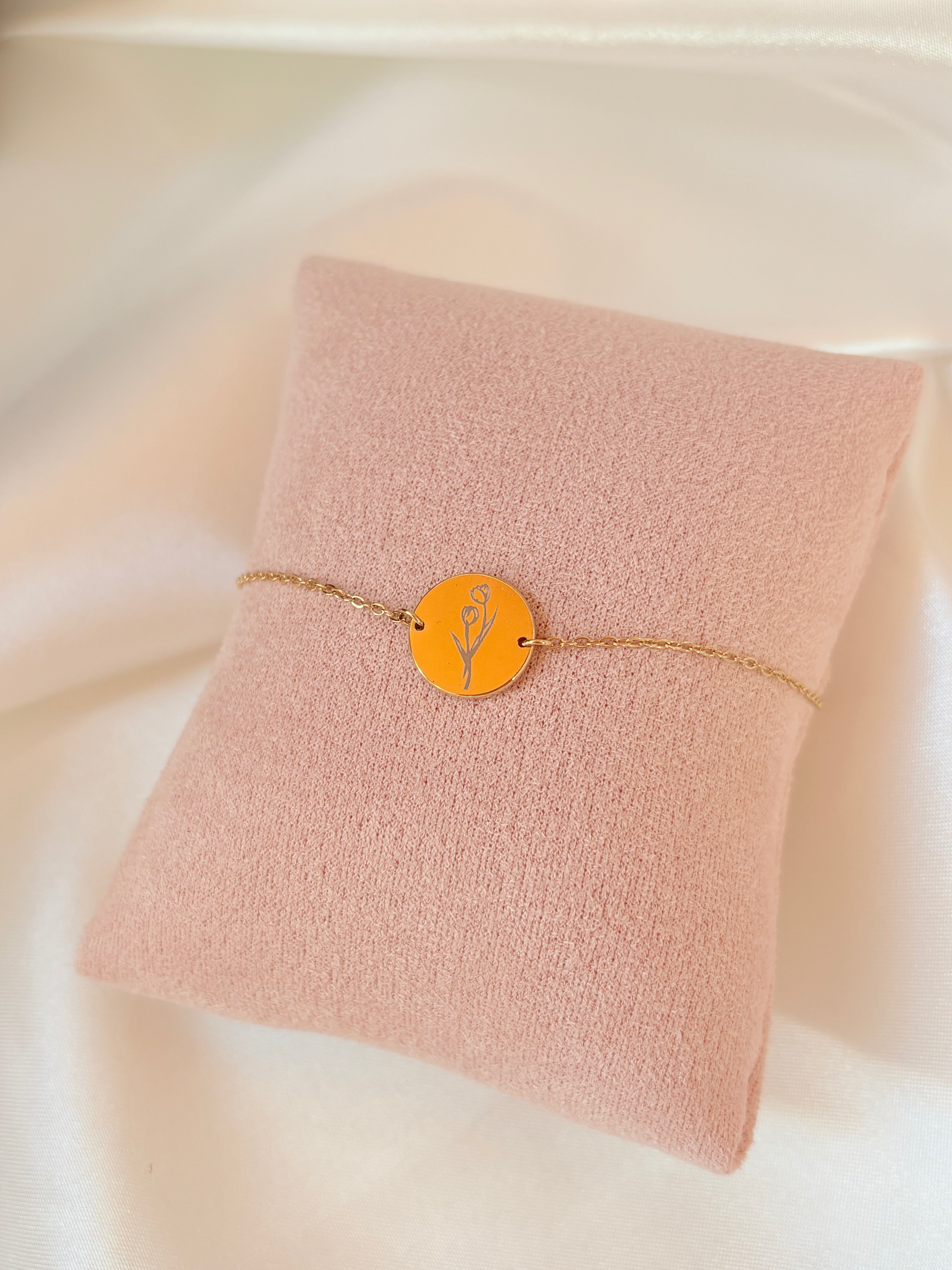 Armband Vintage