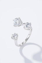 Ring Evelyn