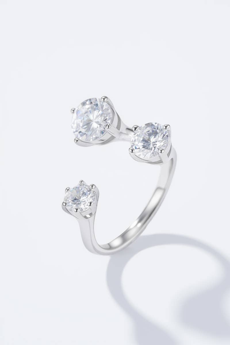 Ring Evelyn