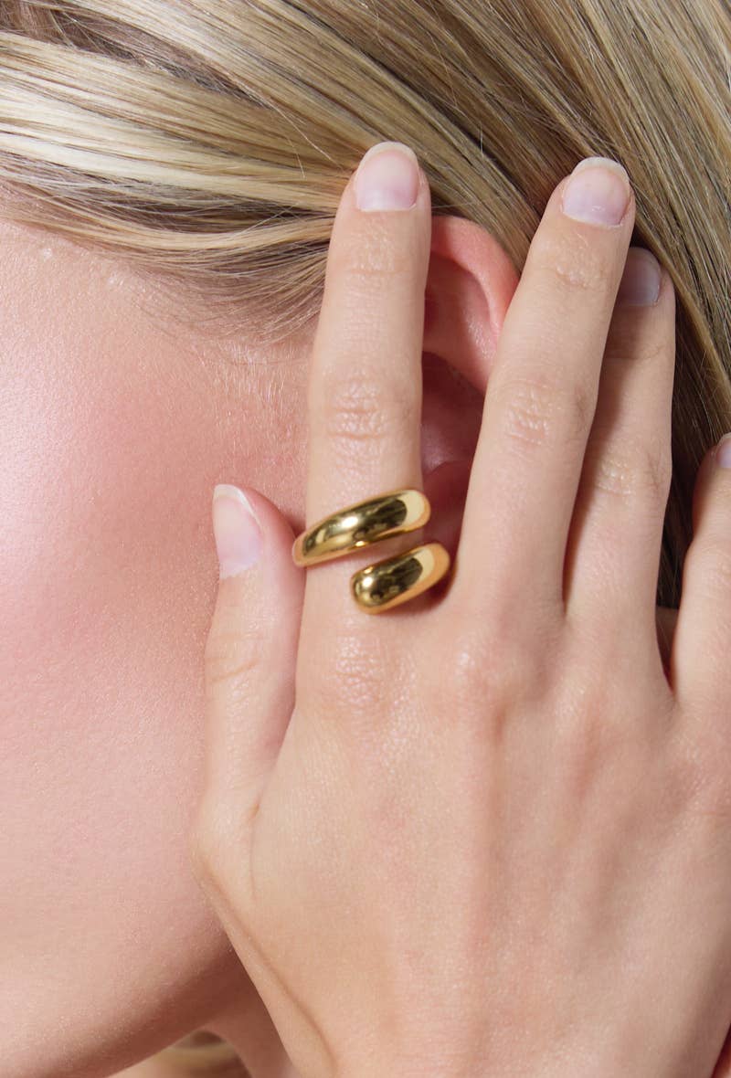 Ring Lina