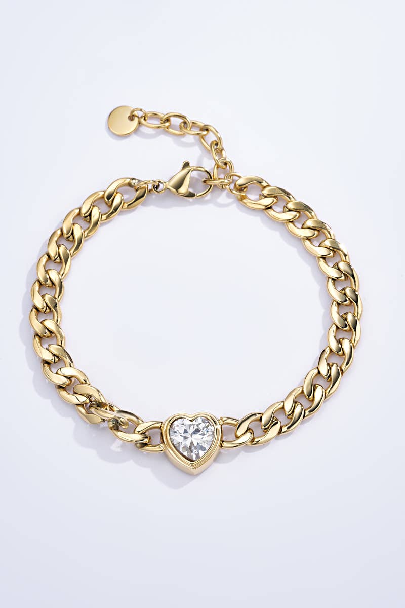 Armband Tiana