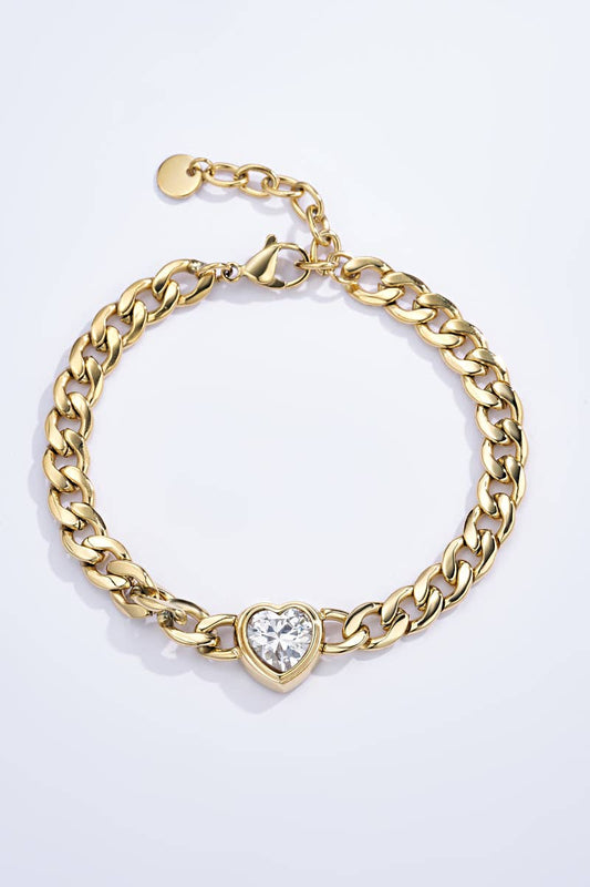 Armband Tiana