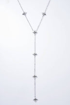 Kette Endless Sparkle