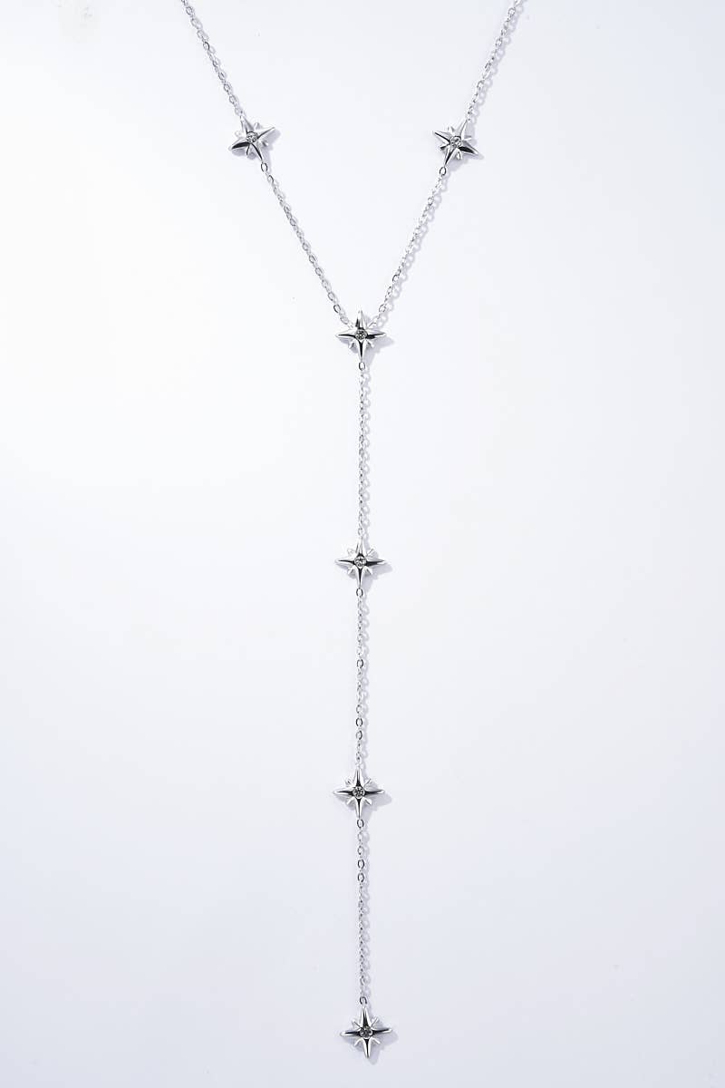Kette Endless Sparkle