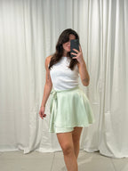 Rock Ballett - Skort