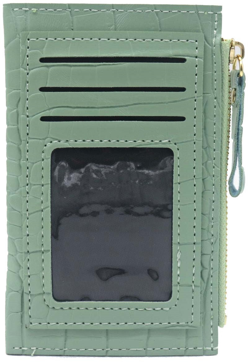 Wallet | Kartenhalter