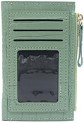 Wallet | Kartenhalter