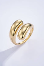 Ring Lina