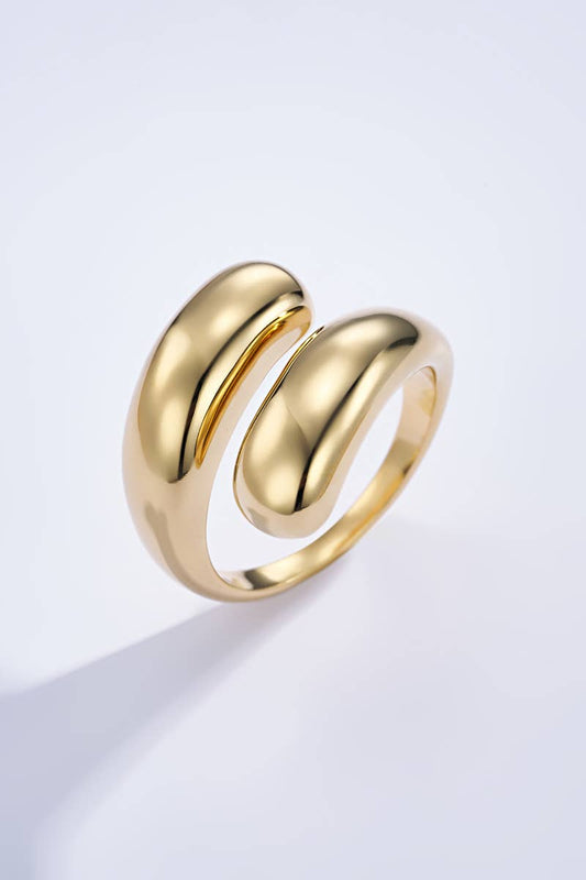 Ring Lina