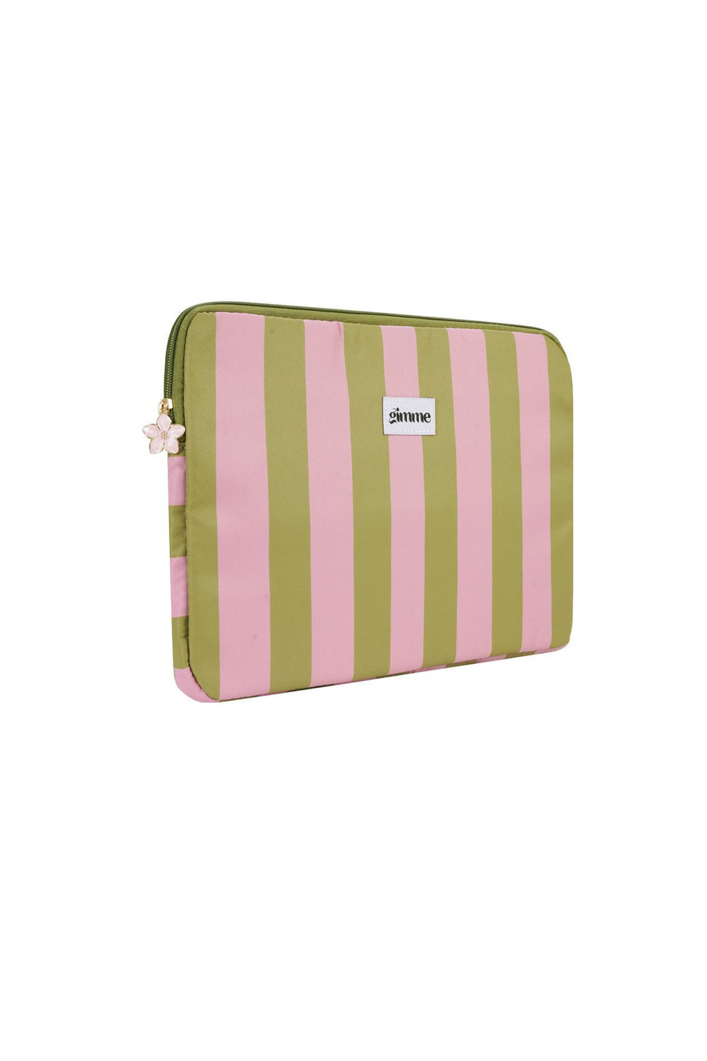 Candy Bundle