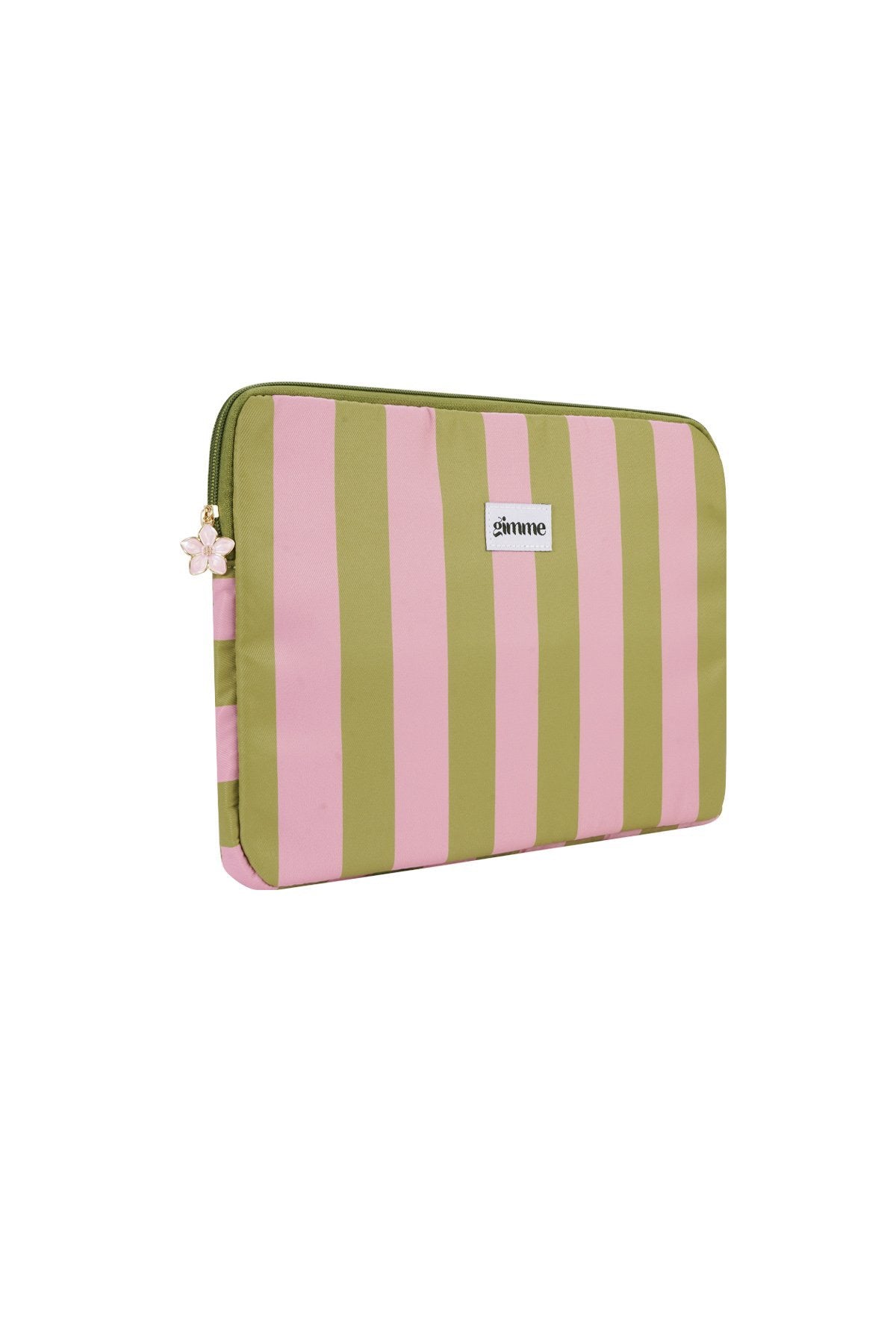 Candy Bundle