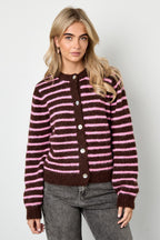 Cardigan Julia