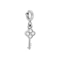 Charm Key (Clip)