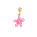 Charm Pink Magnolia (Clip)