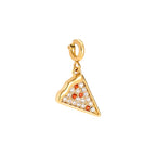 Charm Pizza (Clip)