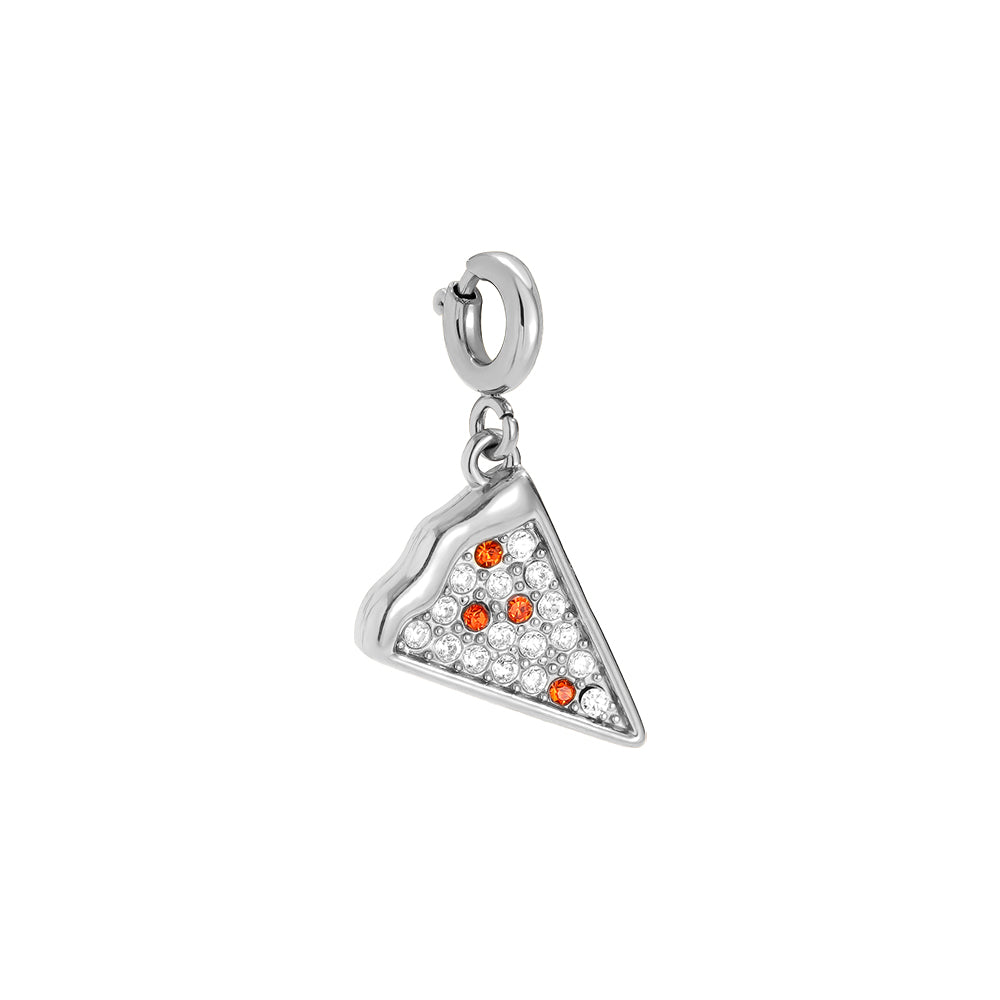 Charm Pizza (Clip)
