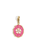 Charm Spring Flower