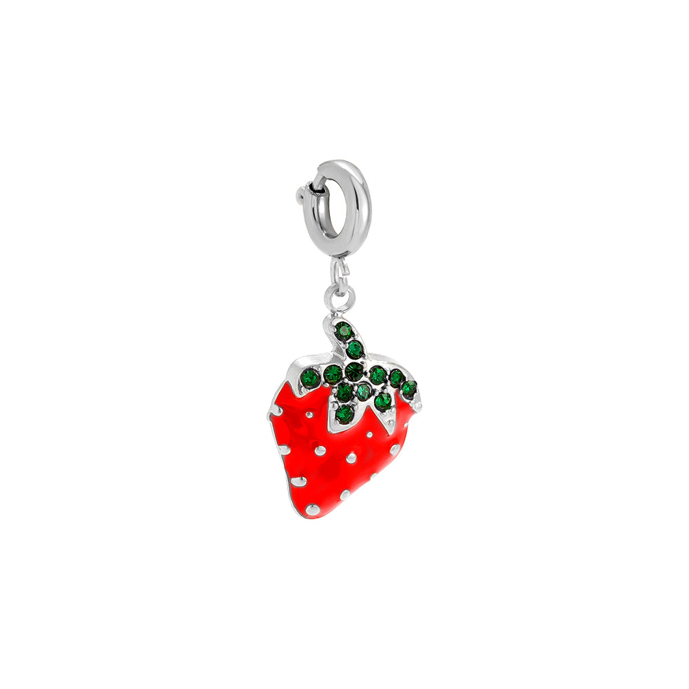Strawberry Bundle