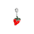Strawberry Bundle